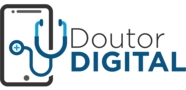 Doutor Digital